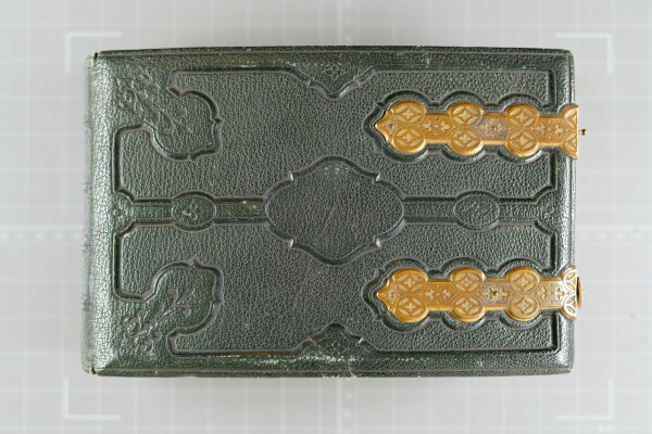 image PA-A.183-2013