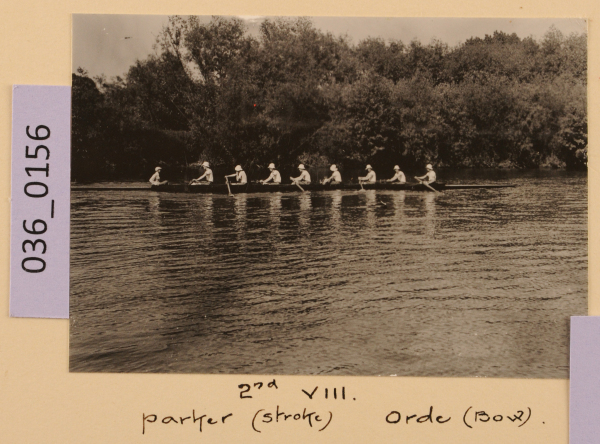image PA-A.36_156-2012
