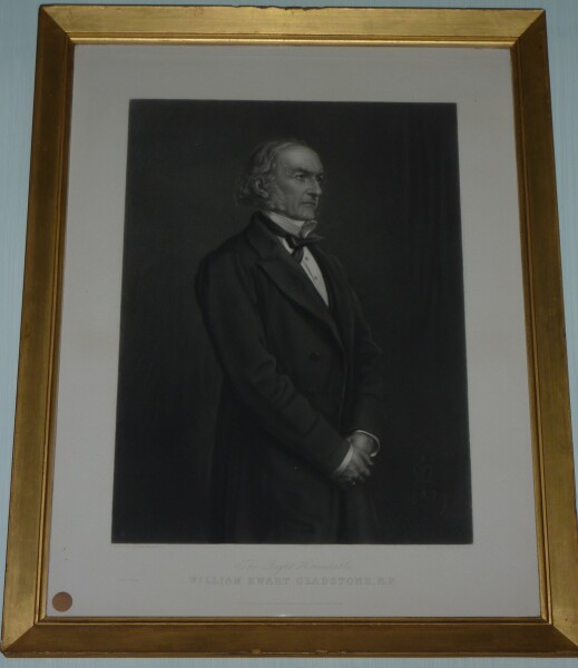 image FDA-E.878-2013