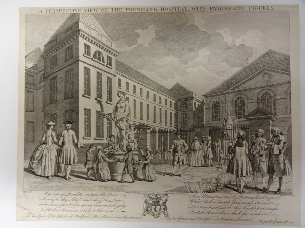 image FDA-E.1802-2015
