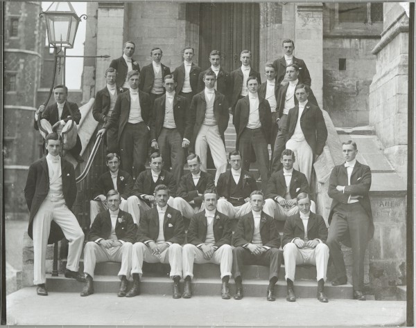 image PA-PE.1_36-2023-b