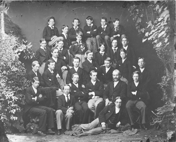 image PA-N.623-2024