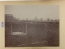 image PA-A.125_9-2013