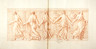 image ECL-Bm.2_37-2012