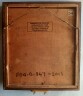 image FDA-D.847-2013-F