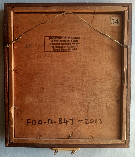 FDA-D.847-2013-F image FDA-D.847-2013-F
