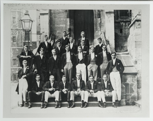 PA-PE.1_72-2023-d image PA-PE.1_72-2023-d