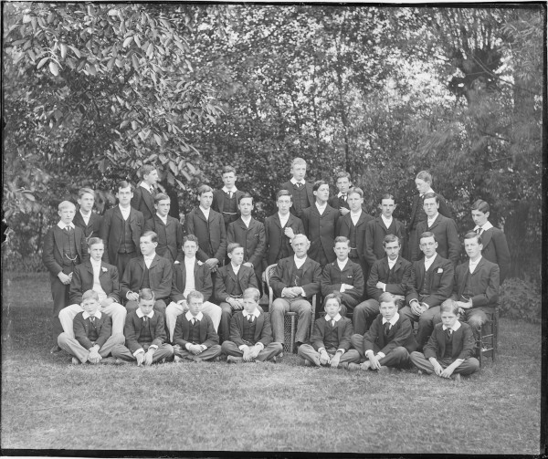 image PA-N.722-2024