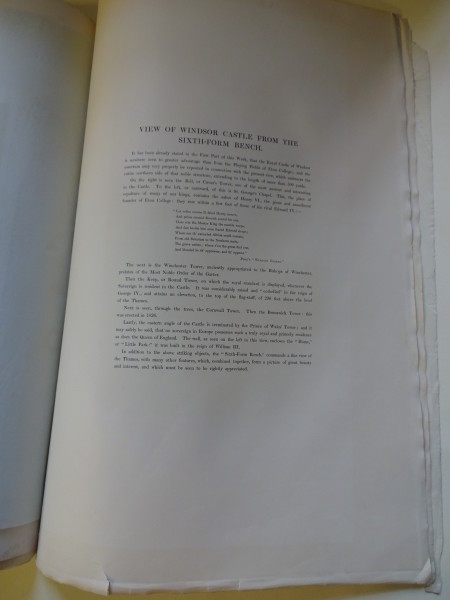 image FDA-E.2849_5-2016