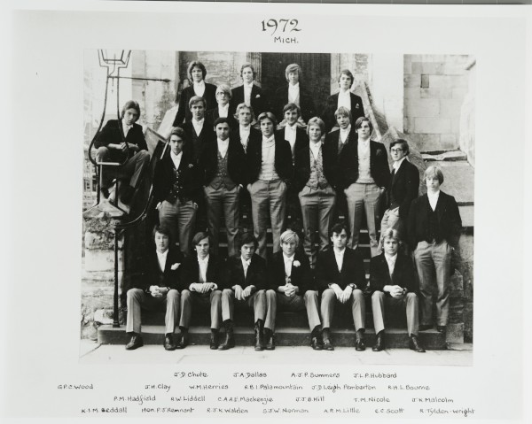 image PA-PE.1_110-2023-a