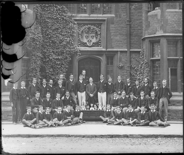 image PA-N.380-2024