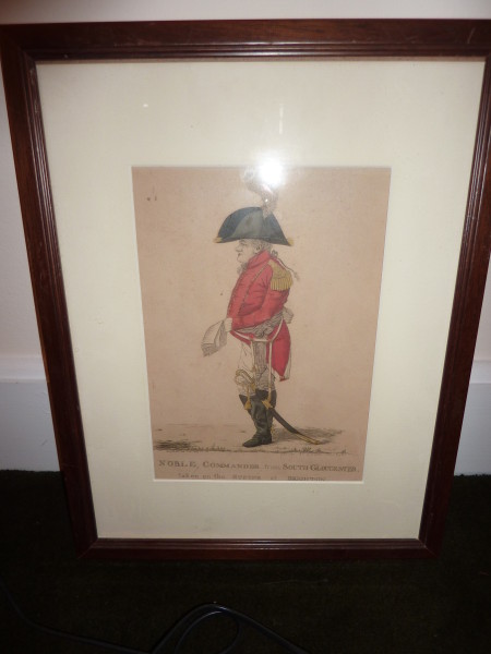 image FDA-E.748-2012
