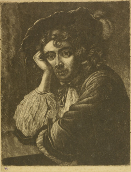 image FDA-E.367-2010