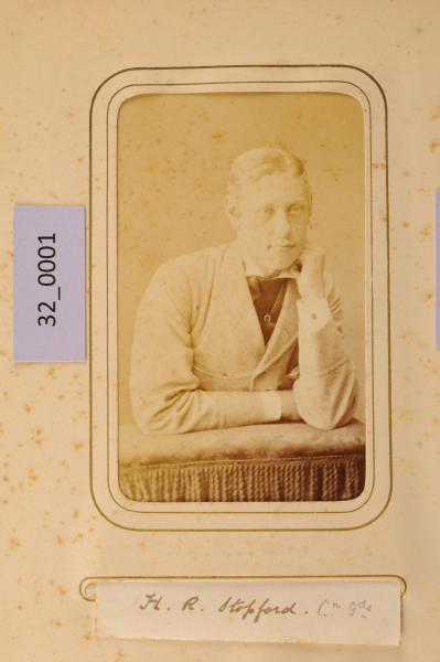 image PA-A.32_1-2012
