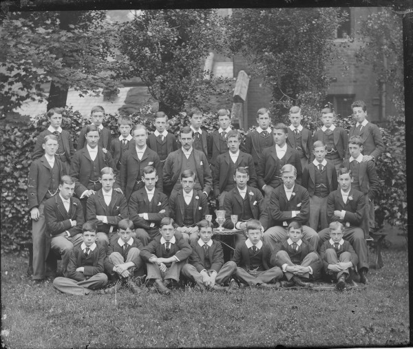 image PA-N.209-2023