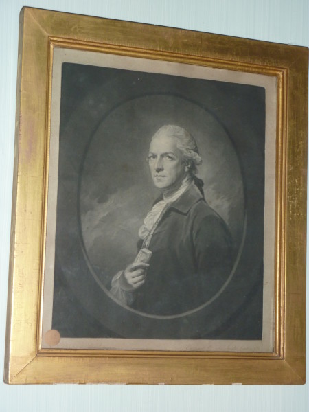 image FDA-E.622-2013