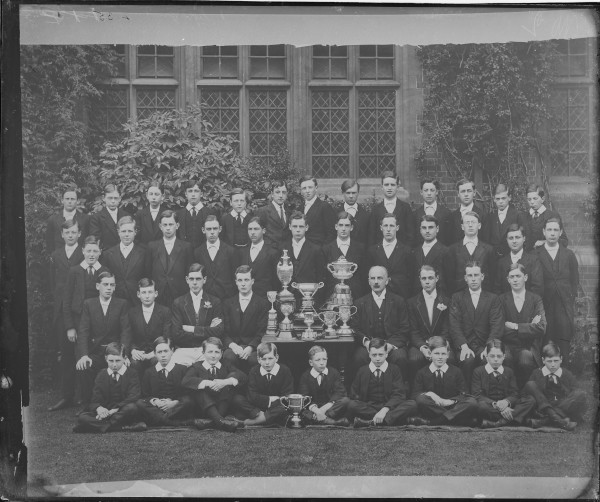 PA-N.448-2024 image PA-N.448-2024