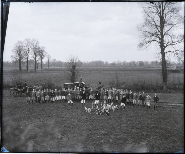 image PA-N.1074-2024