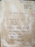 image FDA-P.131-2010-D