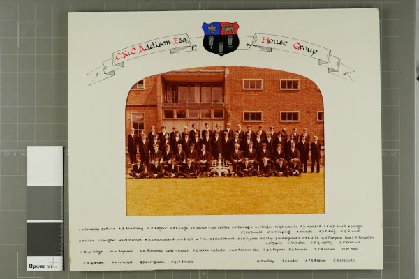 image PA-PHA.7_14-2024