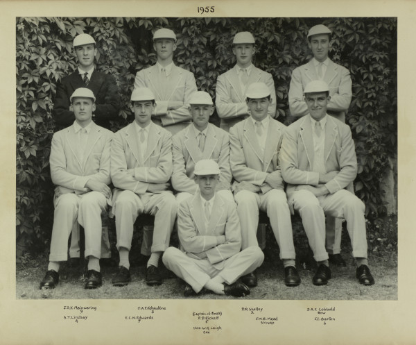 PA-A.78_49-2014 image PA-A.78_49-2014