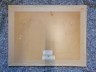 image FDA-D.1709-2023-A