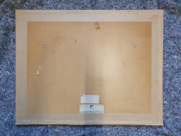 image FDA-D.1709-2023-A