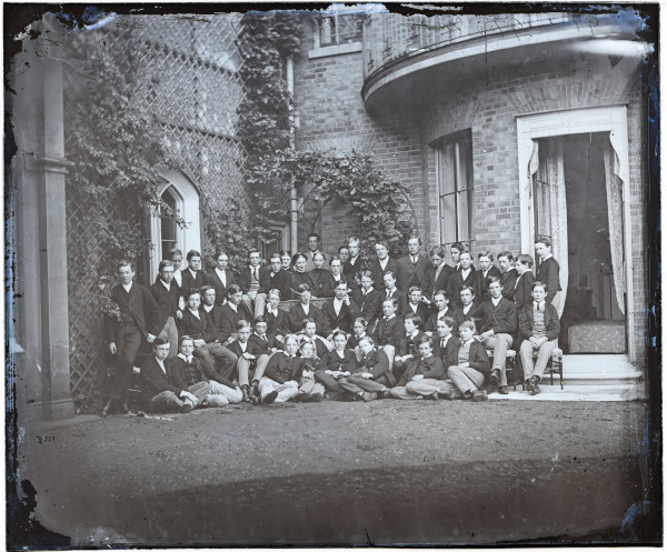 image PA-N.128-2023