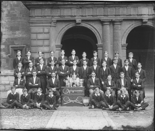 image PA-N.457-2024