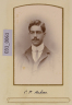 image PA-A.31_61-2013