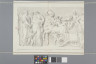image ECL-Bm.8_58-2013-A