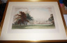 image FDA-E.259_4-2010