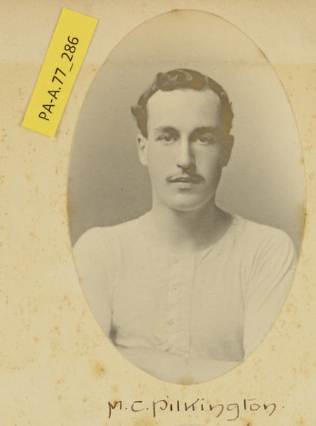 image PA-A.77_286-2014