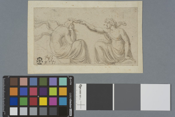 image ECL-Bn.9_51-2013