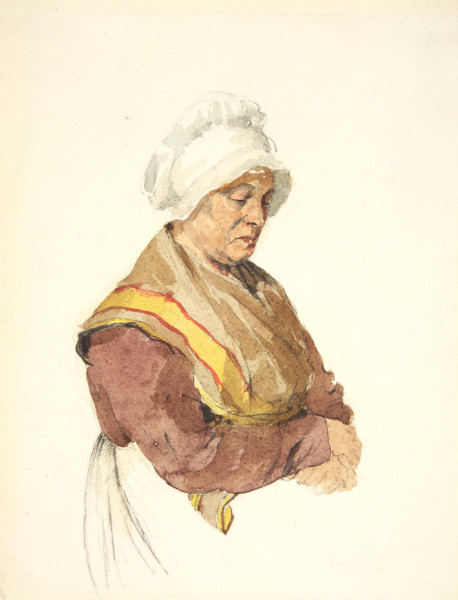 image FDA-D.151-2010