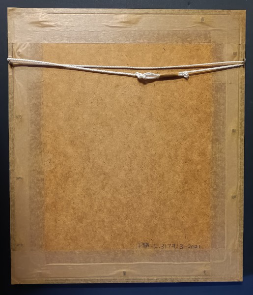 image FDA-E.3179_3-2021-F