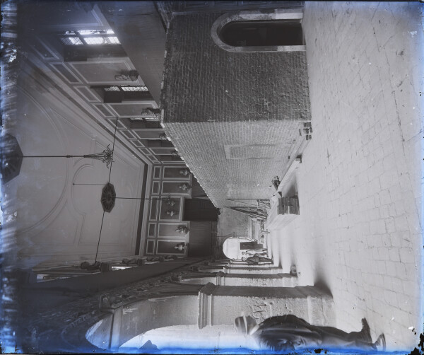 image PA-N.1250-2024
