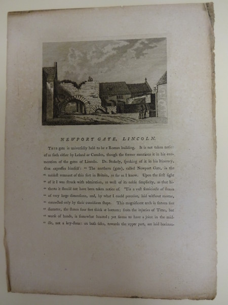 FDA-E.1739-2015 image FDA-E.1739-2015
