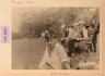 image PA-A.38_66-2012
