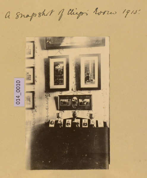 image PA-A.14_10-2012