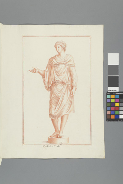 image ECL-Bm.2_61-2012