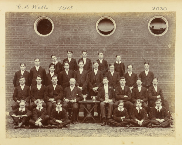 image PA-A.91_6-2014