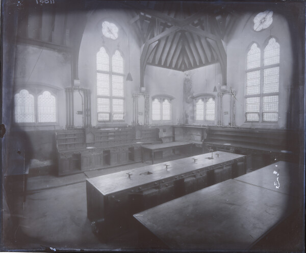 image PA-N.1265-2024