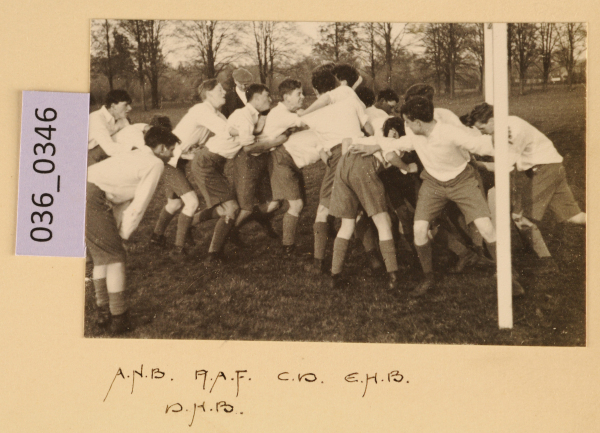 image PA-A.36_346-2012