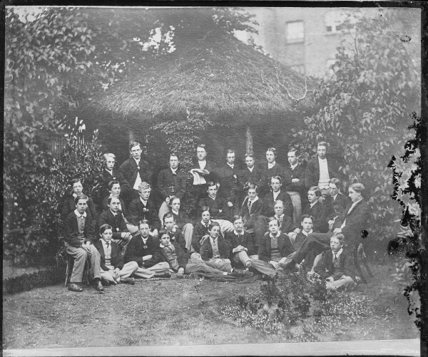 image pa-n.633-2024