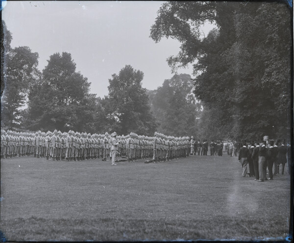 image PA-N.1339-2024