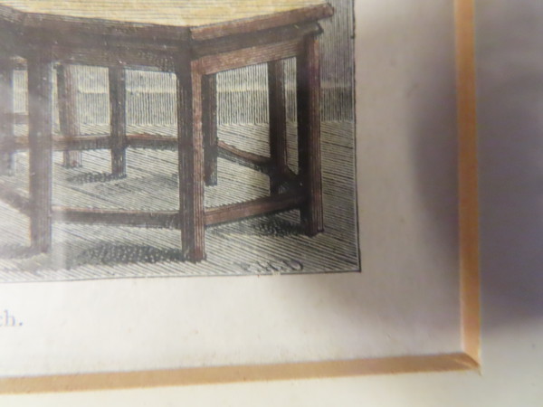 image FDA-E.3253-2023-C