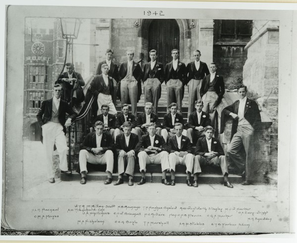 image PA-PE.1_80-2023-a