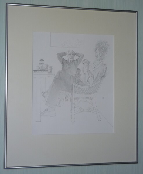 image FDA-D.844-2013