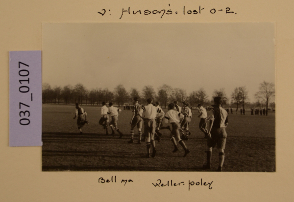 image PA-A.37_107-2012